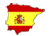 LA TABERNA DE MANOLO - Espanol
